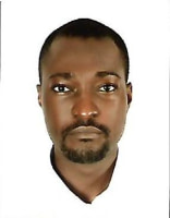 Aboubacar Sidick Fofana